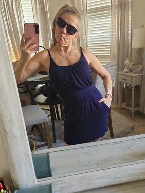 Imaginary Voyage 2/$10